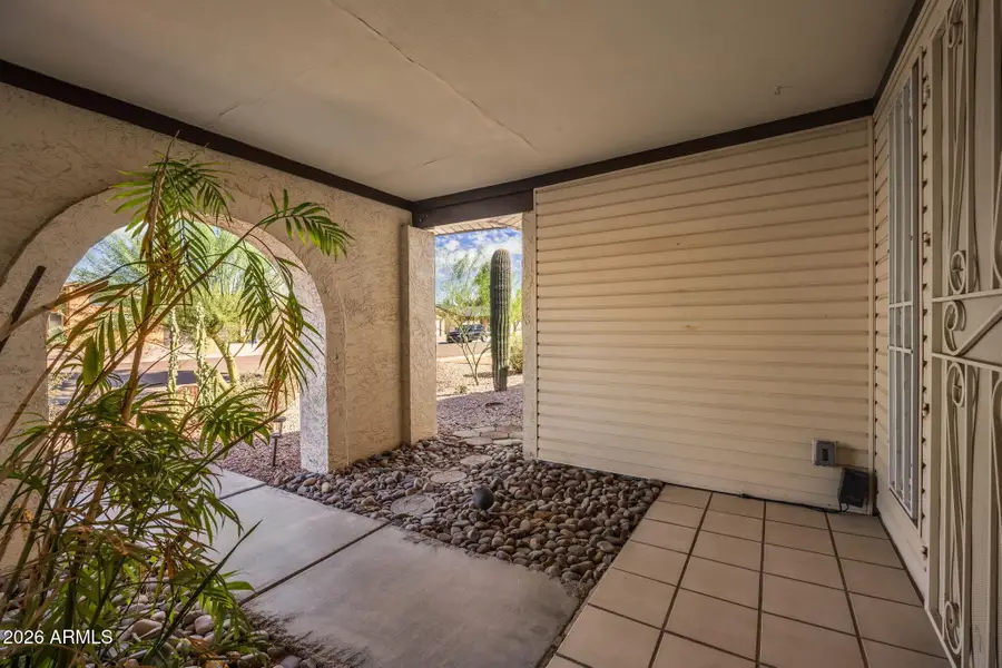 937 W Hermosa Drive, Tempe, AZ 85282 - #2