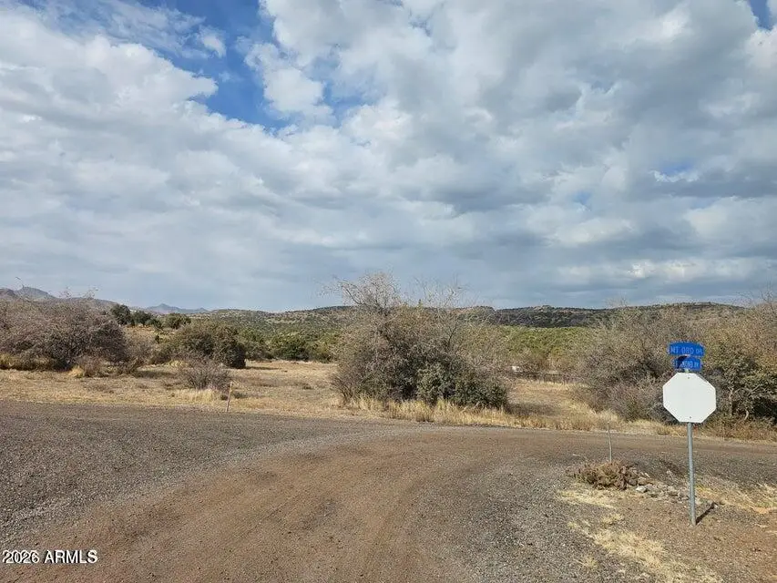 27774 E Mount Ord Drive #6, Fort Mcdowell, AZ 85264 - #3