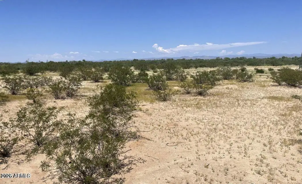 0 W Lone Cactus Drive, Surprise, AZ 85387 - #1