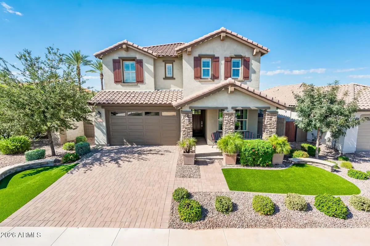 34762 N Arcadia Drive, San Tan Valley, AZ 85144 - #1
