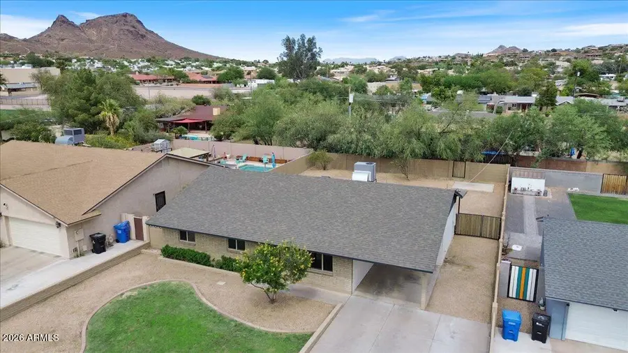 13829 N 10th Place, Phoenix, AZ 85022 - #2