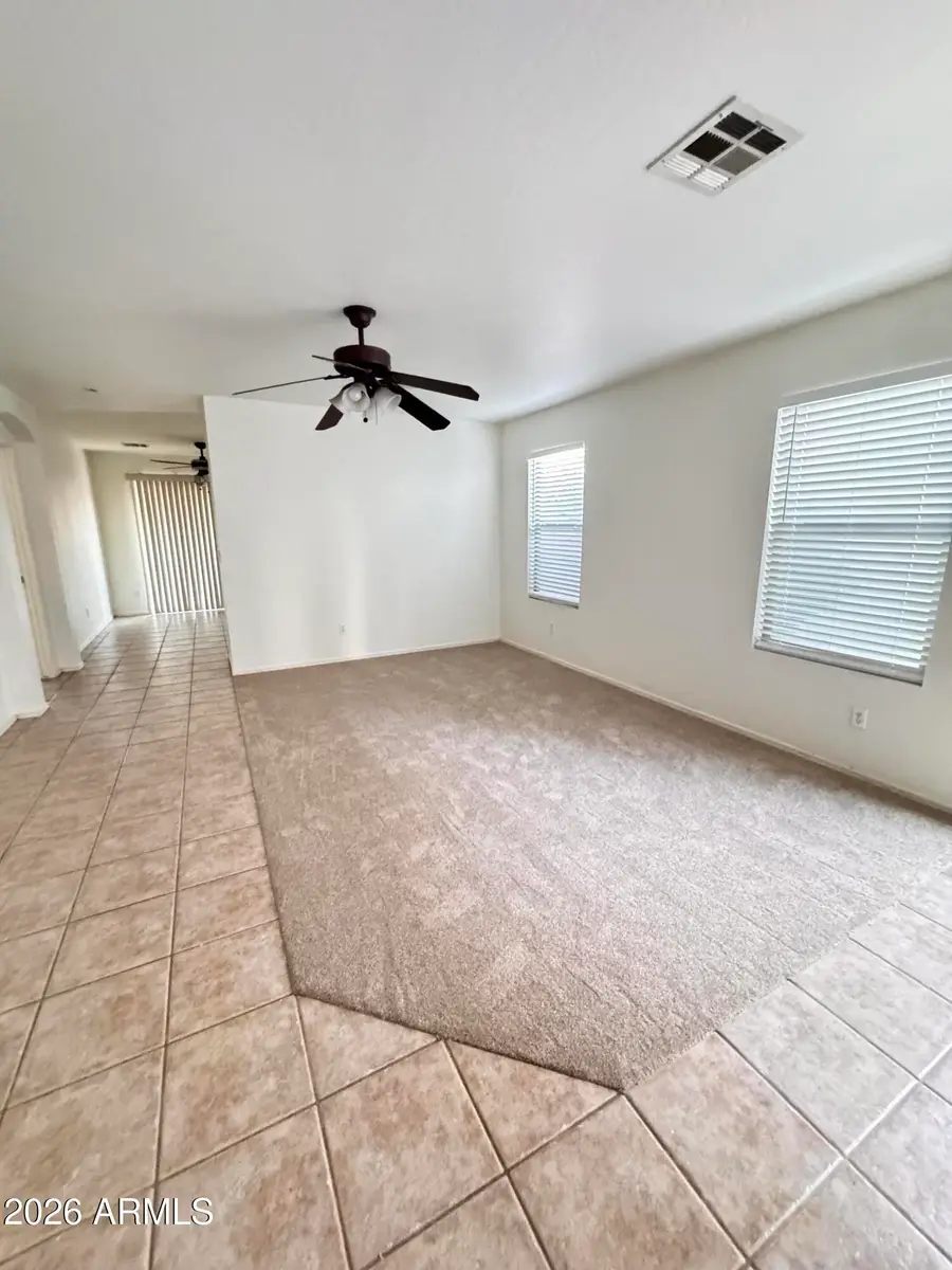 6734 E Quiet Retreat --, Florence, AZ 85132 - #2