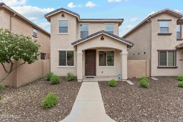 7343 W Cambridge Avenue, Phoenix, AZ 85035