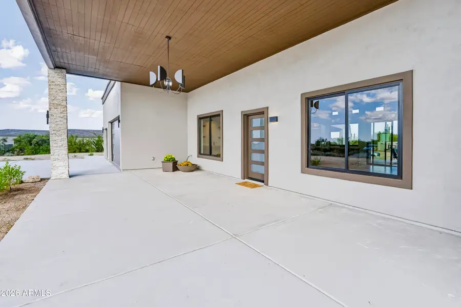 6306 E Old West Way, Cave Creek, AZ 85331 - #3