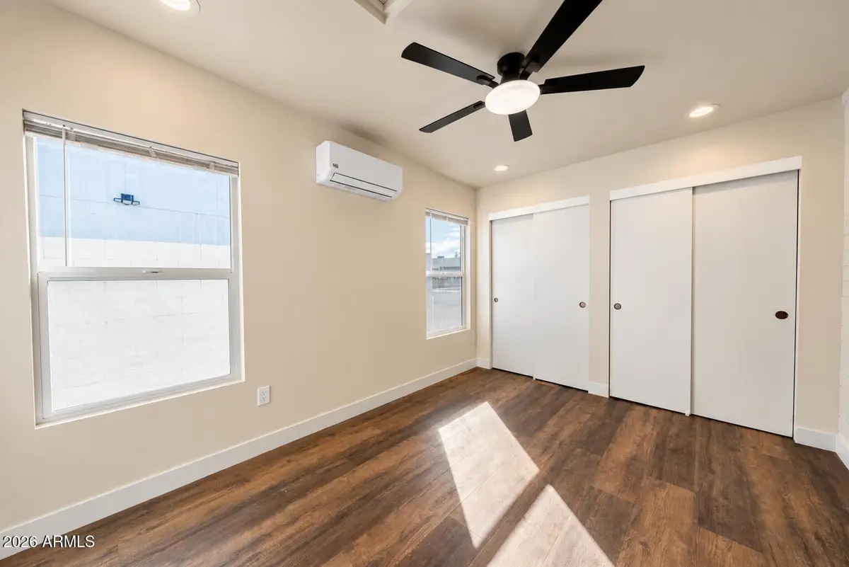 1302 E Chambers Street, Phoenix, AZ 85040 - #1