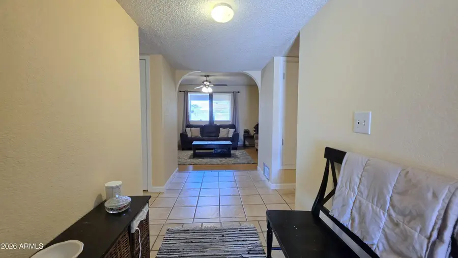 1181 Cholla Circle, Sierra Vista, AZ 85635 - #2