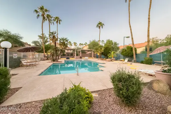 1287 N Alma School Road #228, Chandler, AZ 85224