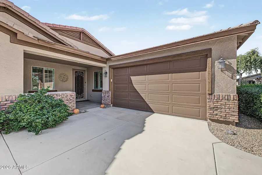 9259 W Bent Tree Drive, Peoria, AZ 85383 - #2