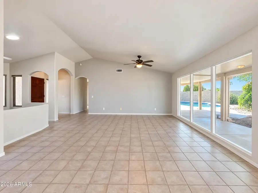 7746 W Wahalla Lane, Glendale, AZ 85308 - #3