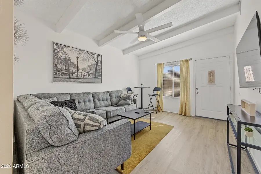 4754 N 14th Street, Phoenix, AZ 85014 - #2