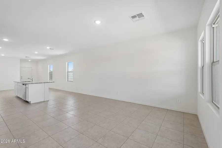 18435 W Buchanan Street, Goodyear, AZ 85338 - #2