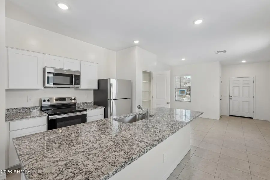 18435 W Buchanan Street, Goodyear, AZ 85338 - #3