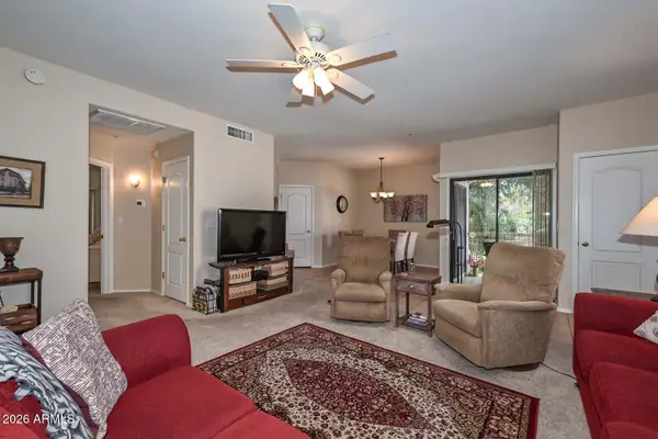 9151 W Greenway Road #230, Peoria, AZ 85381