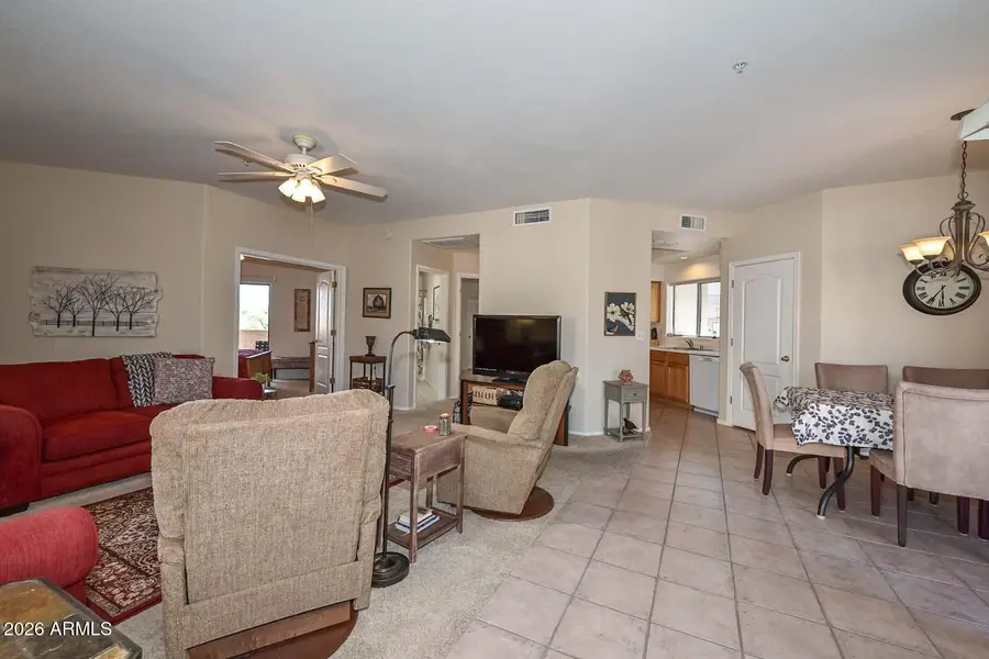 9151 W Greenway Road #230, Peoria, AZ 85381 - #2