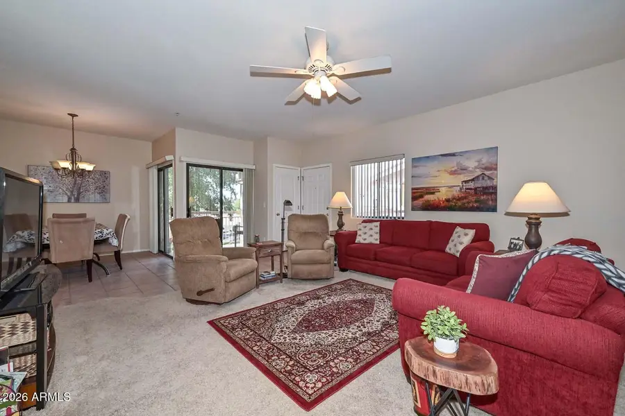 9151 W Greenway Road #230, Peoria, AZ 85381 - #3