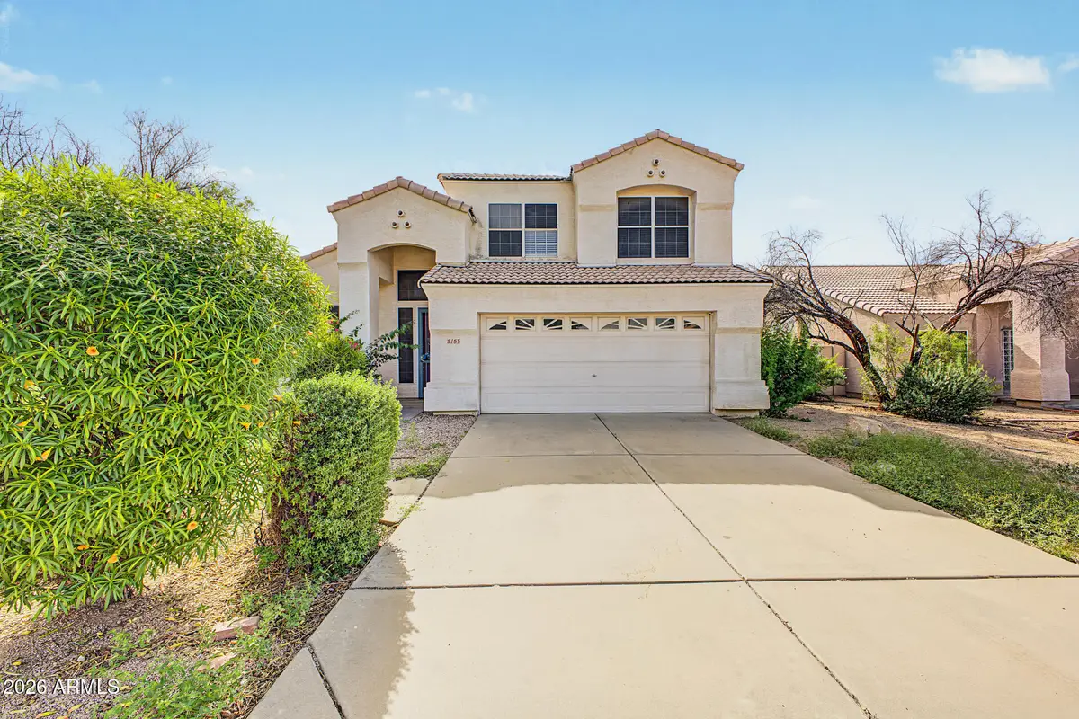 5153 E Delta Avenue, Mesa, AZ 85206 - #1