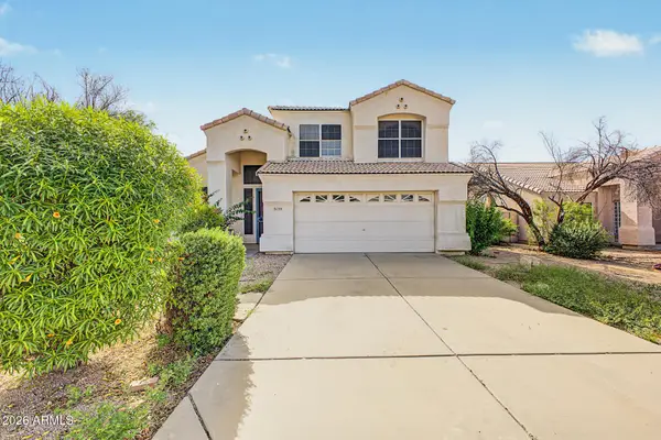 5153 E Delta Avenue, Mesa, AZ 85206