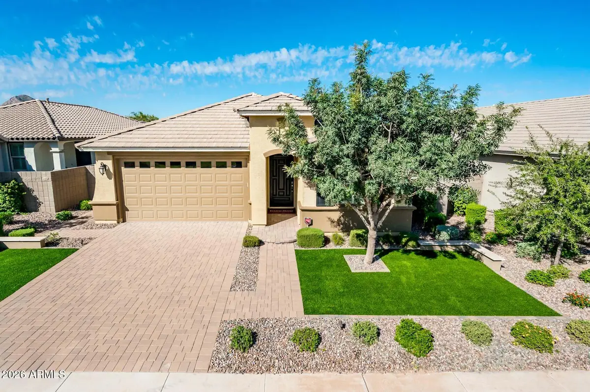 34794 N Arcadia Drive, San Tan Valley, AZ 85144 - #1