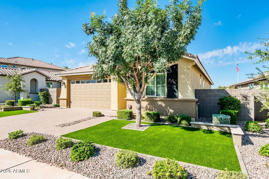 34794 N Arcadia Drive, San Tan Valley, AZ 85144 - #3