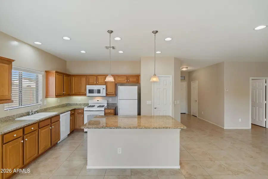 16397 W Cameron Drive, Surprise, AZ 85388 - #3