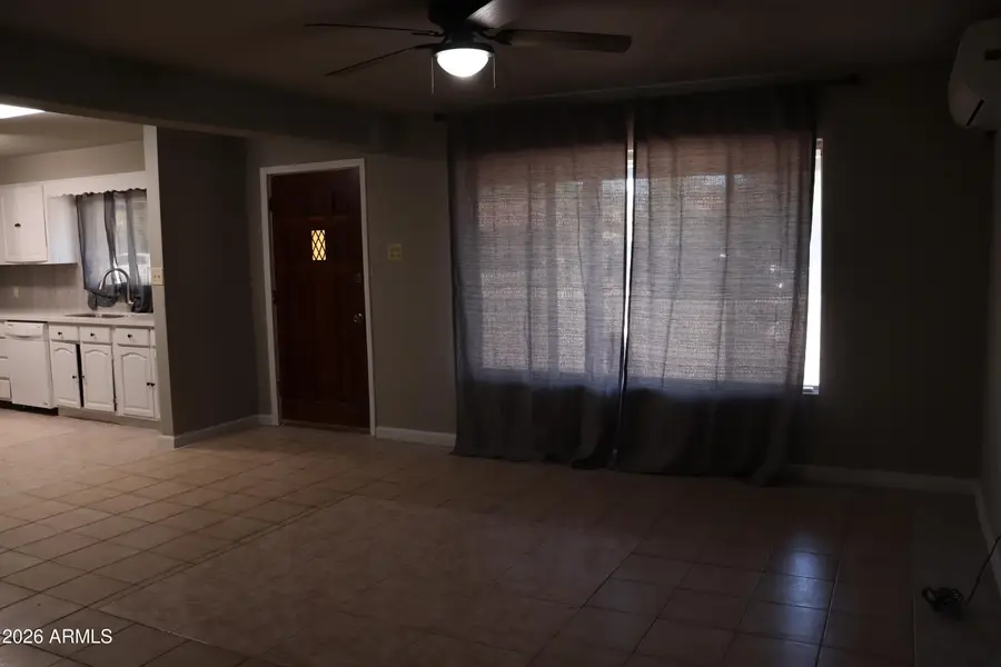 4644 N 30th Avenue, Phoenix, AZ 85017 - #3