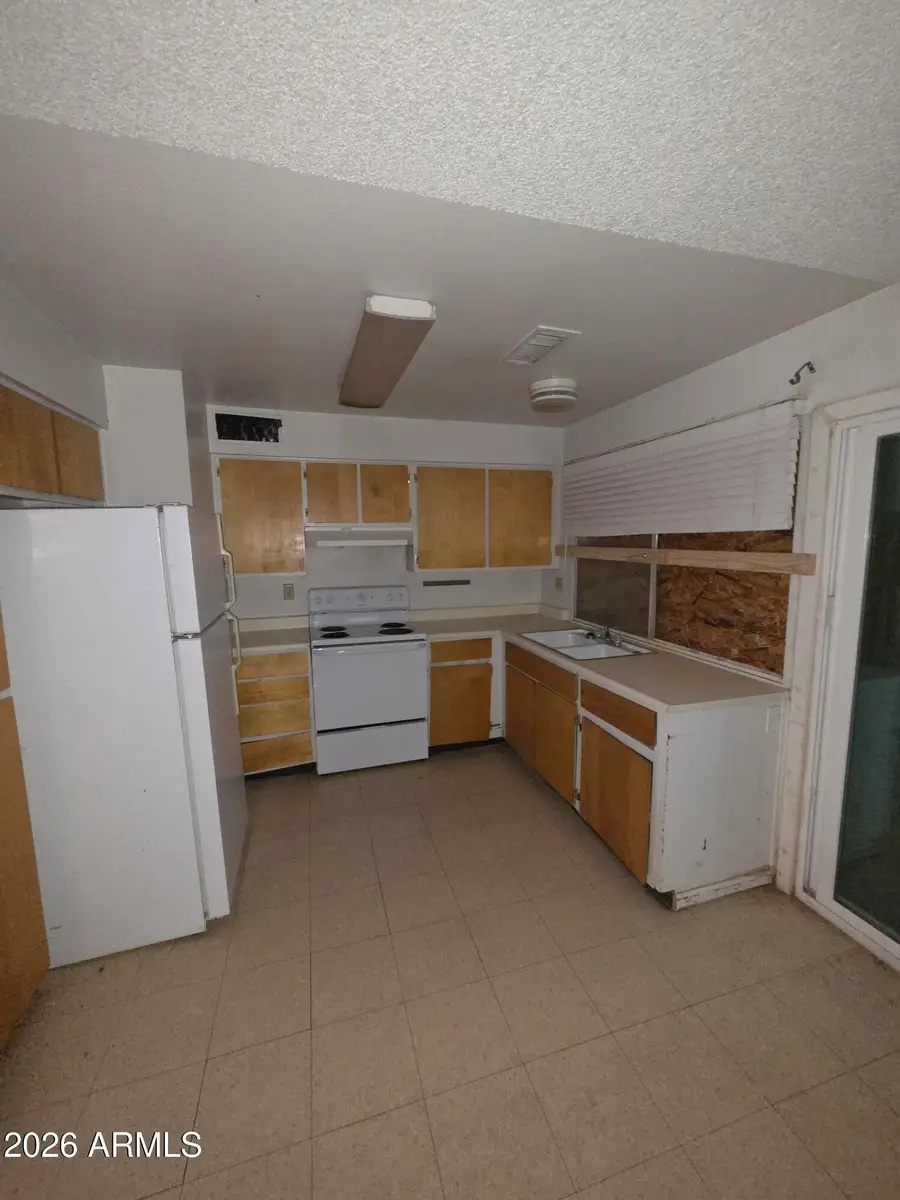 5014 W Sheridan Street, Phoenix, AZ 85035 - #3
