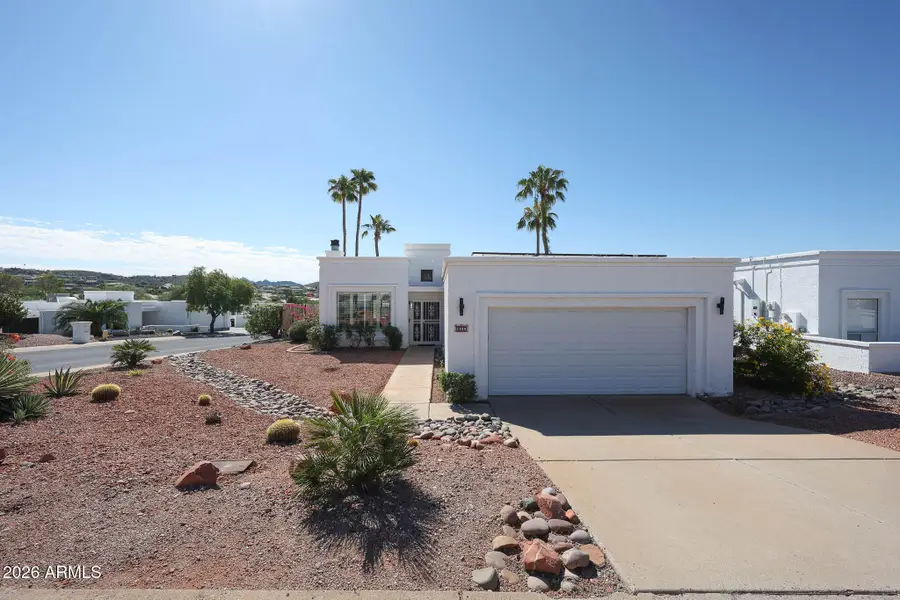 1229 E Rowlands Lane, Phoenix, AZ 85022 - #2