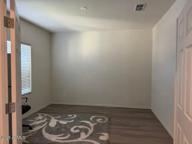 4916 S 109th Drive, Tolleson, AZ 85353 - #2