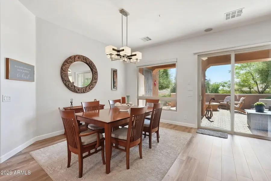 12951 W Eagle Ridge Lane, Peoria, AZ 85383 - #3