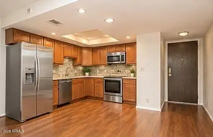 7930 E Camelback Road #412, Scottsdale, AZ 85251