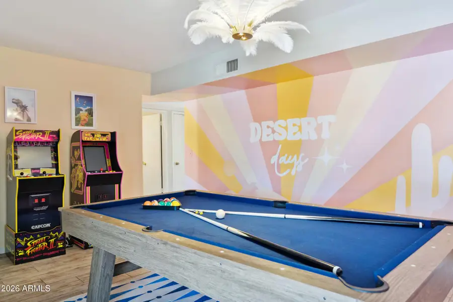 7018 E Dreyfus Avenue, Scottsdale, AZ 85254 - #3