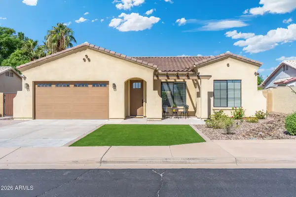 6162 E Portia Street, Mesa, AZ 85215