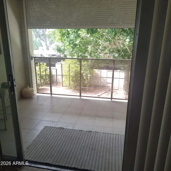 6125 E Indian School Road #206, Scottsdale, AZ 85251