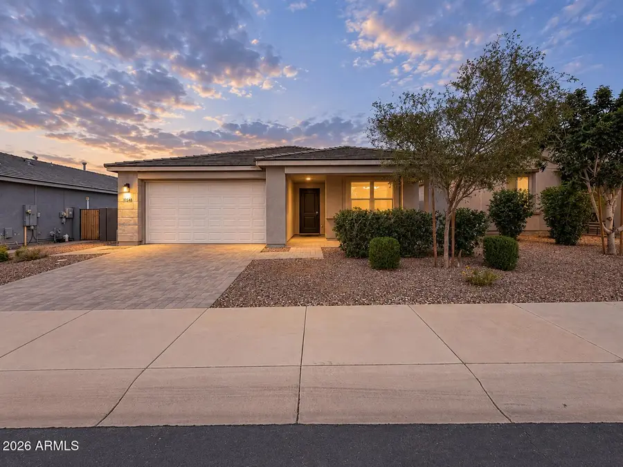 11248 E Upton Avenue, Mesa, AZ 85212 - #2