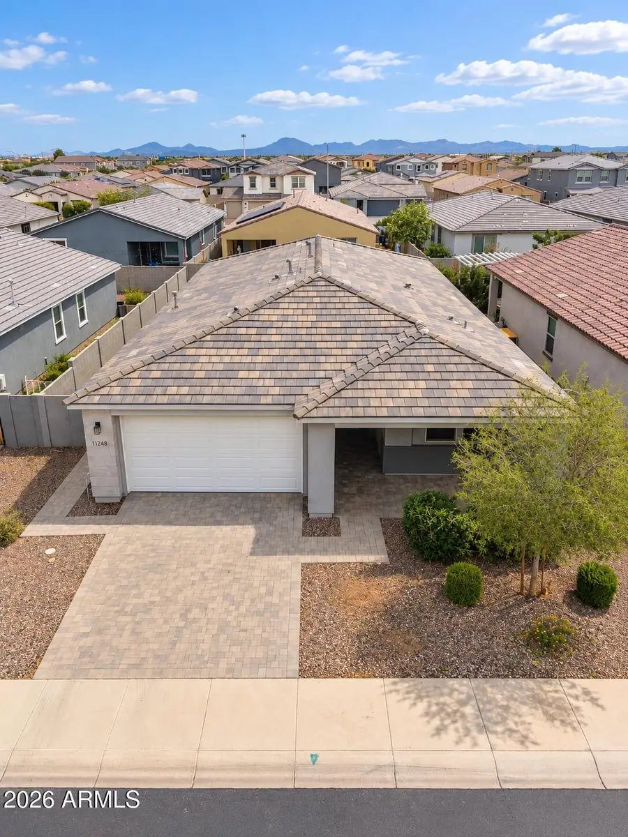 11248 E Upton Avenue, Mesa, AZ 85212 - #3