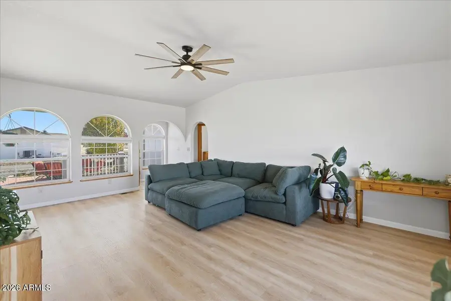 4324 N Kearny Drive, Prescott Valley, AZ 86314 - #3