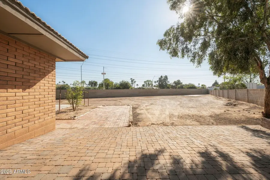 9711 E Becker Lane, Scottsdale, AZ 85260 - #3
