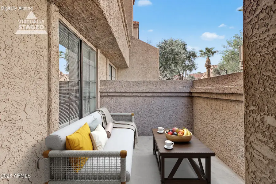 925 N College Avenue #C111, Tempe, AZ 85288 - #3