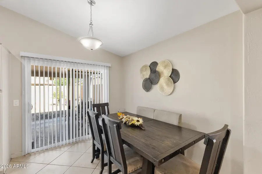 12544 W Charter Oak Road, El Mirage, AZ 85335 - #3