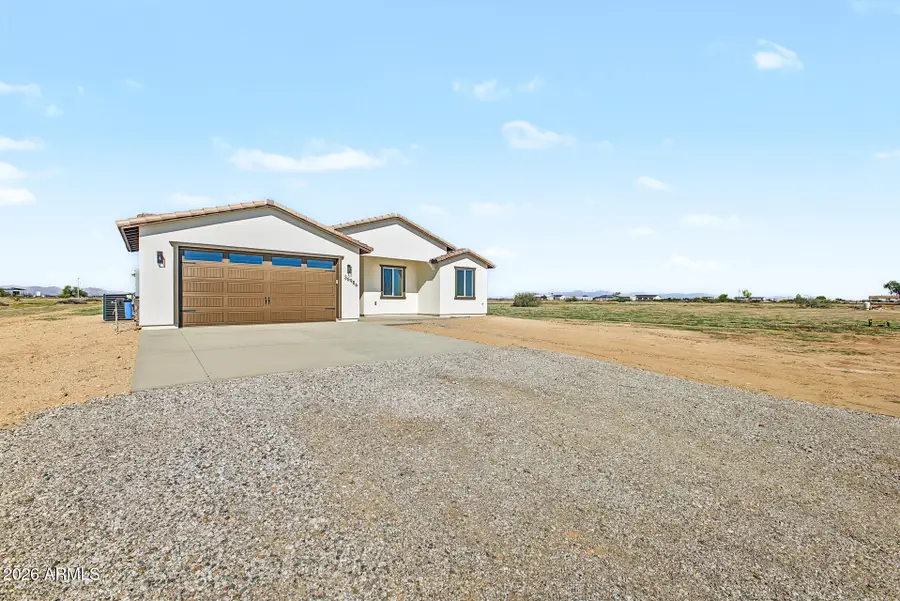 36986 W Morning Glory Street, Tonopah, AZ 85354 - #3