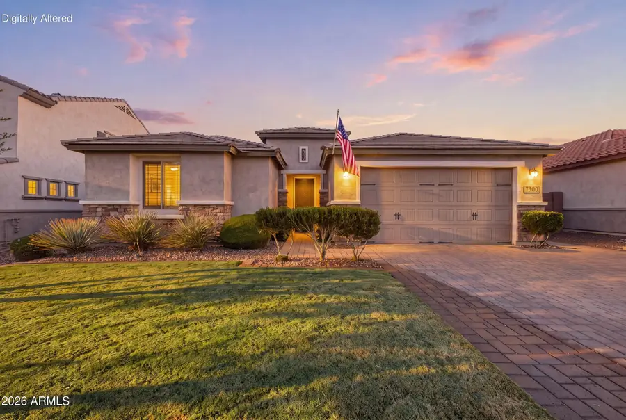 7300 W Quail Track Drive, Peoria, AZ 85383 - #3