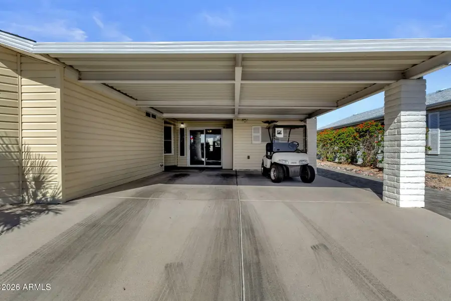 215 N Power Road #466, Mesa, AZ 85205 - #3