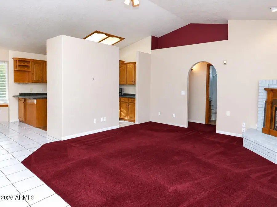 4341 E Mustang Drive, Cottonwood, AZ 86326 - #2