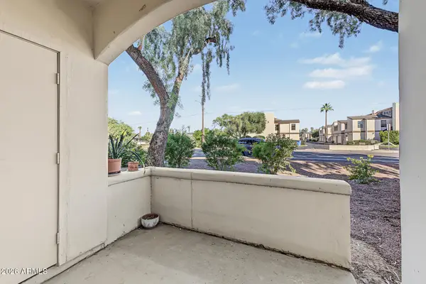 1017 E Maryland Avenue #106, Phoenix, AZ 85014
