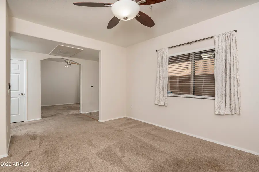 920 E Devonshire Avenue #1031, Phoenix, AZ 85014 - #2