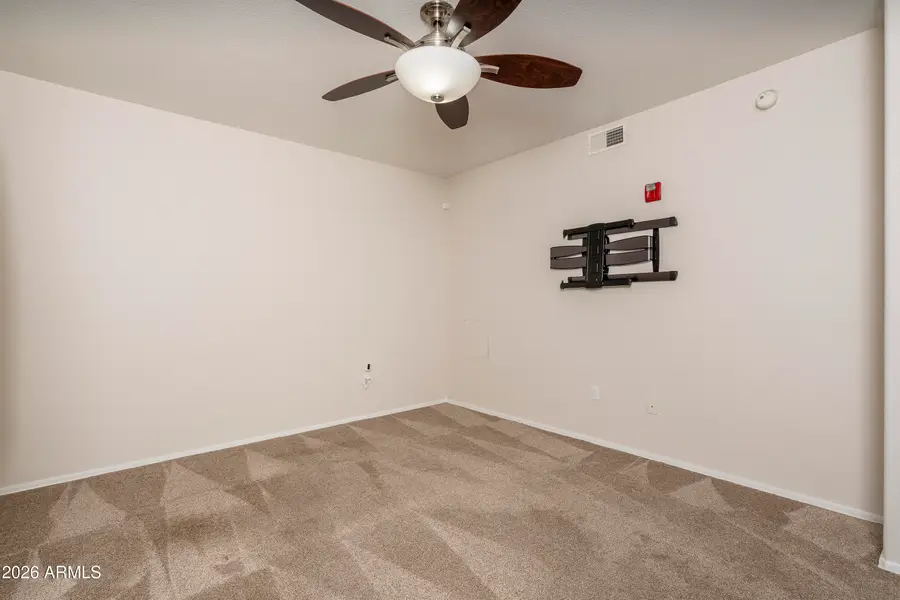 920 E Devonshire Avenue #1031, Phoenix, AZ 85014 - #3