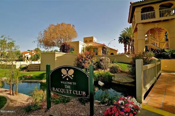 9707 E Mountain View Road #1408, Scottsdale, AZ 85258