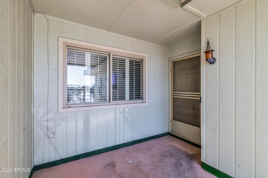 13215 N 98th Avenue #J, Sun City, AZ 85351 - #2