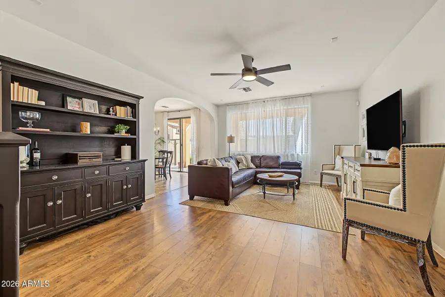 1647 W Cottonwood Lane, Phoenix, AZ 85045 - #2