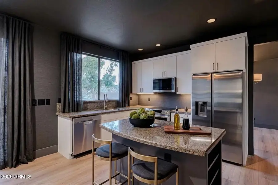 315 E Glenhaven Drive, Phoenix, AZ 85048 - #2